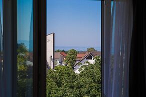 Adler Hotel & Gasthaus