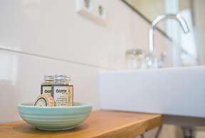 Adler Hotel & Gasthaus