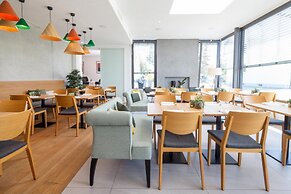 Adler Hotel & Gasthaus