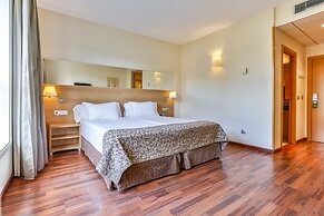 Hotel Desitges