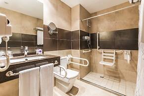 Hotel Desitges