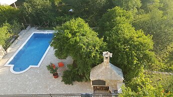 Villa Velagić