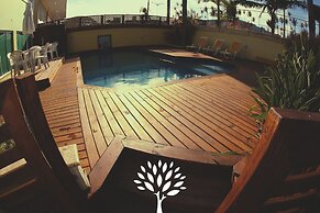 Pousada Verdes Mares