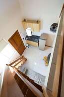 Pousada Verdes Mares