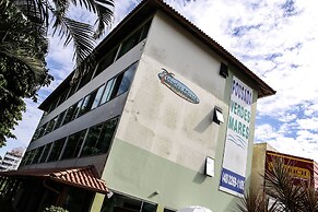 Pousada Verdes Mares