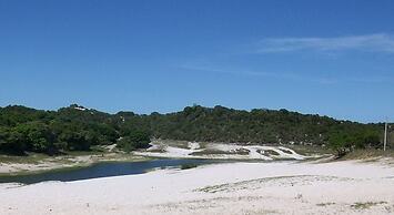 Villetta Safira Holiday House