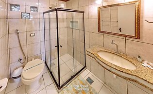 Villetta Safira Holiday House