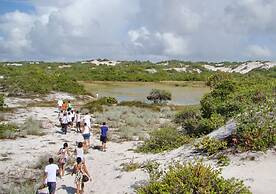 Villetta Safira Holiday House