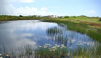 Villetta Safira Holiday House