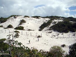 Villetta Safira Holiday House