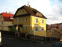 Diamant- Guest House