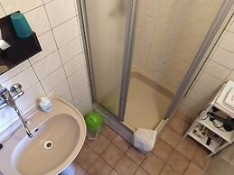 Diamant- Guest House