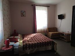 Diamant- Guest House