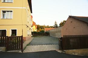 Diamant- Guest House