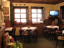 Diamant- Guest House
