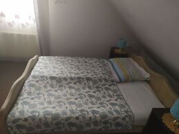Diamant- Guest House