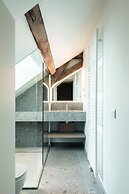 Hotel Messeyne