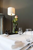 Hotel Messeyne