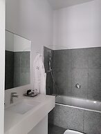 Hotel Messeyne