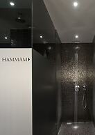 Hotel Messeyne