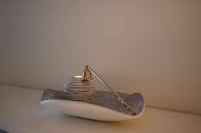 Boutique Hotel Onderbergen