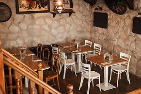 Boutique Hotel Onderbergen