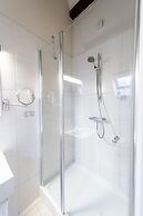 Boutique Hotel Onderbergen