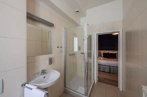 Boutique Hotel Onderbergen