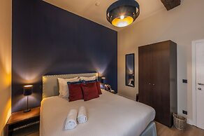 Boutique Hotel Onderbergen