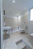 Boutique Hotel Onderbergen