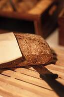 Boutique Hotel Onderbergen