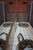 Bed and Breakfast Piccolo Gellia