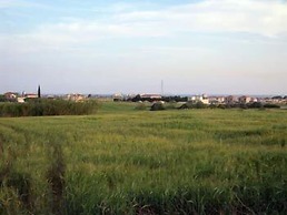 Pyla View Villas, Larnaca