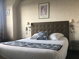 La Bonbonniere, Sure Hotel Collection by Best Western