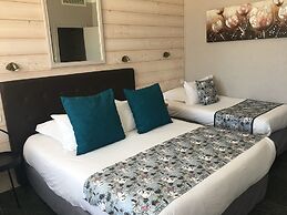 La Bonbonniere, Sure Hotel Collection by Best Western