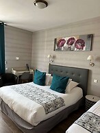 La Bonbonniere, Sure Hotel Collection by Best Western