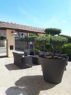La Bonbonniere, Sure Hotel Collection by Best Western