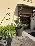 La Bonbonniere, Sure Hotel Collection by Best Western