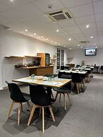 La Bonbonniere, Sure Hotel Collection by Best Western