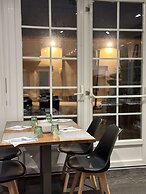 La Bonbonniere, Sure Hotel Collection by Best Western