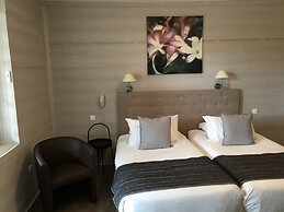 La Bonbonniere, Sure Hotel Collection by Best Western