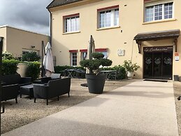 La Bonbonniere, Sure Hotel Collection by Best Western