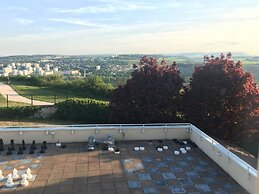 La Bonbonniere, Sure Hotel Collection by Best Western