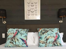 La Bonbonniere, Sure Hotel Collection by Best Western