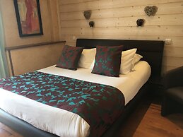 La Bonbonniere, Sure Hotel Collection by Best Western