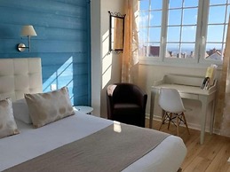 La Bonbonniere, Sure Hotel Collection by Best Western