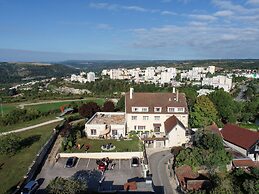 La Bonbonniere, Sure Hotel Collection by Best Western