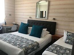 La Bonbonniere, Sure Hotel Collection by Best Western