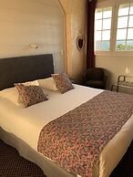 La Bonbonniere, Sure Hotel Collection by Best Western