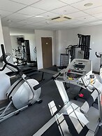 La Bonbonniere, Sure Hotel Collection by Best Western